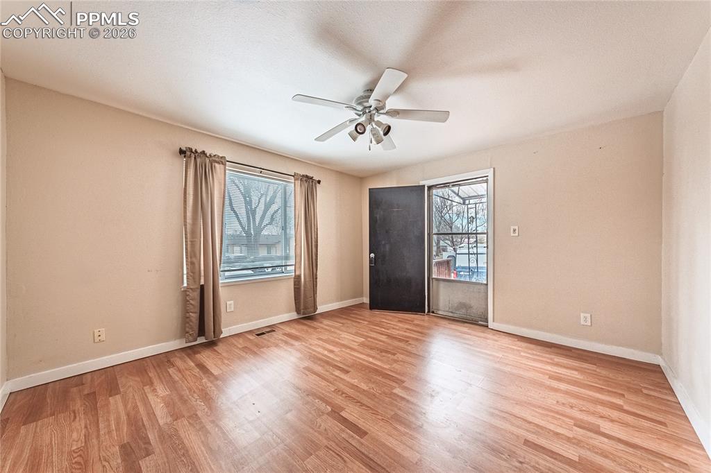 Image 6 of 38: Other