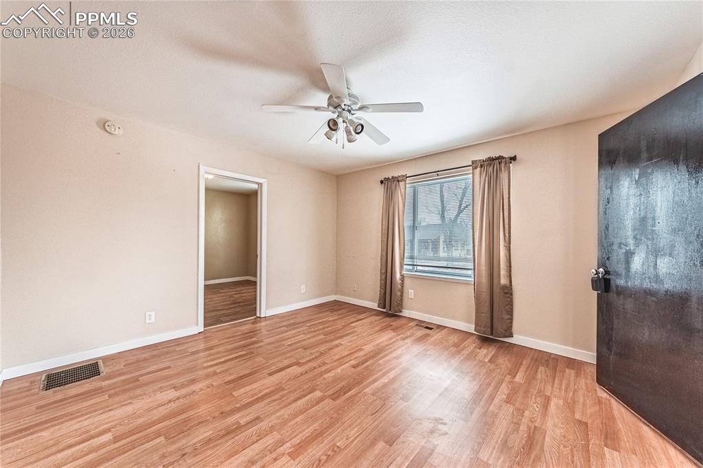 Image 7 of 38: Other