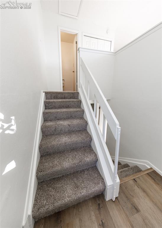 Image 17 of 42: Unit 1176