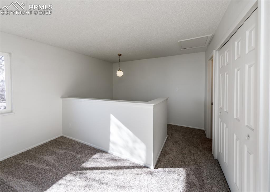 Image 20 of 42: Unit 1176