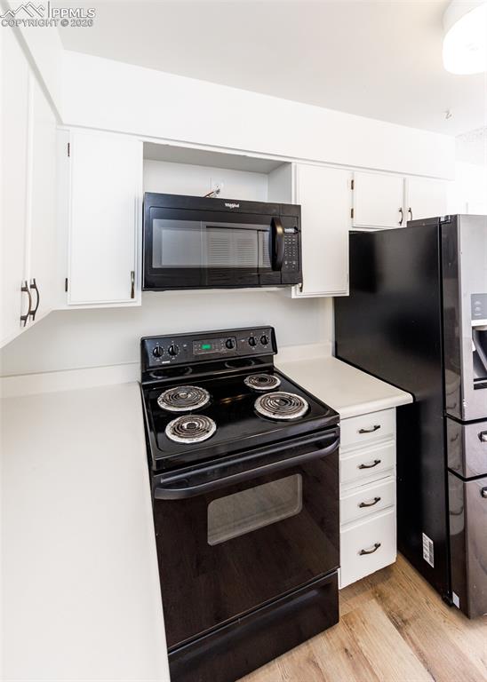 Image 27 of 42: Unit 1176