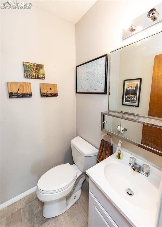 Image 5 of 42: Unit 1174