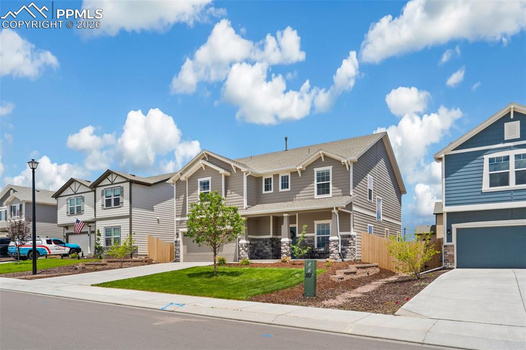 Image 1 of 35: No Description Available