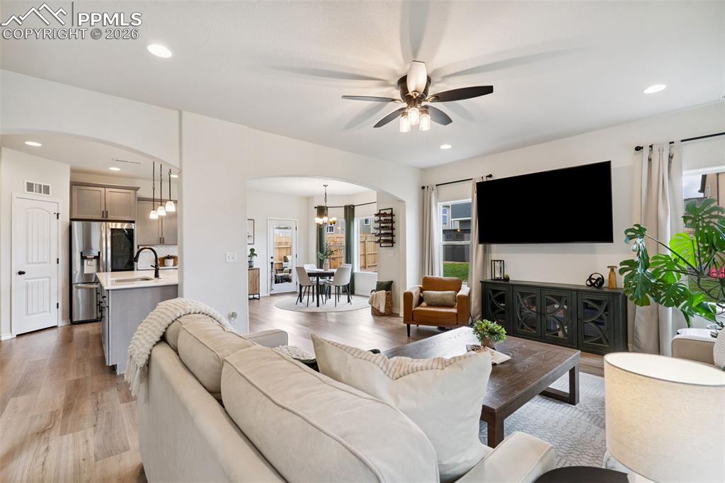 Image 10 of 35: No Description Available