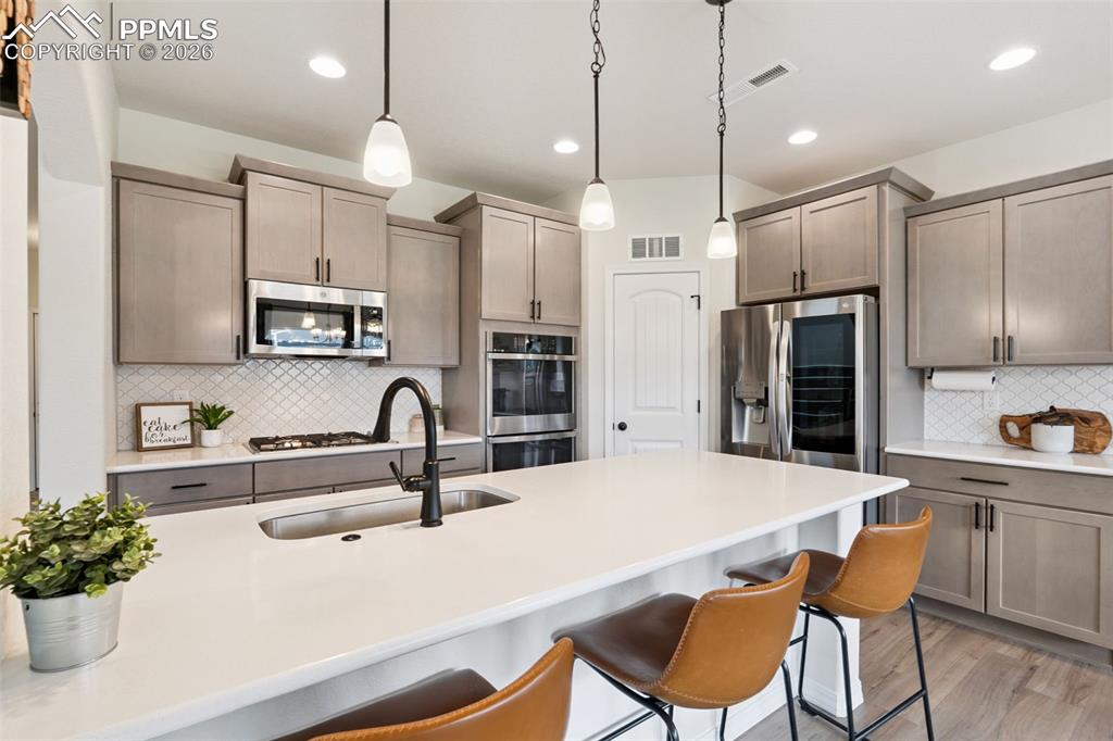 Image 12 of 35: No Description Available