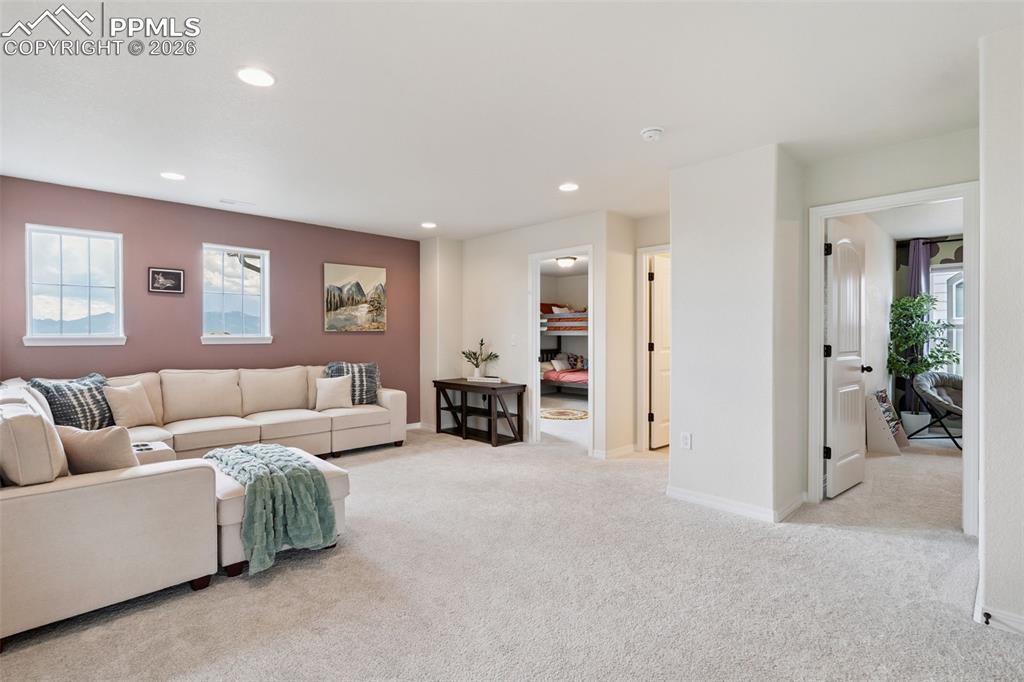 Image 18 of 35: No Description Available