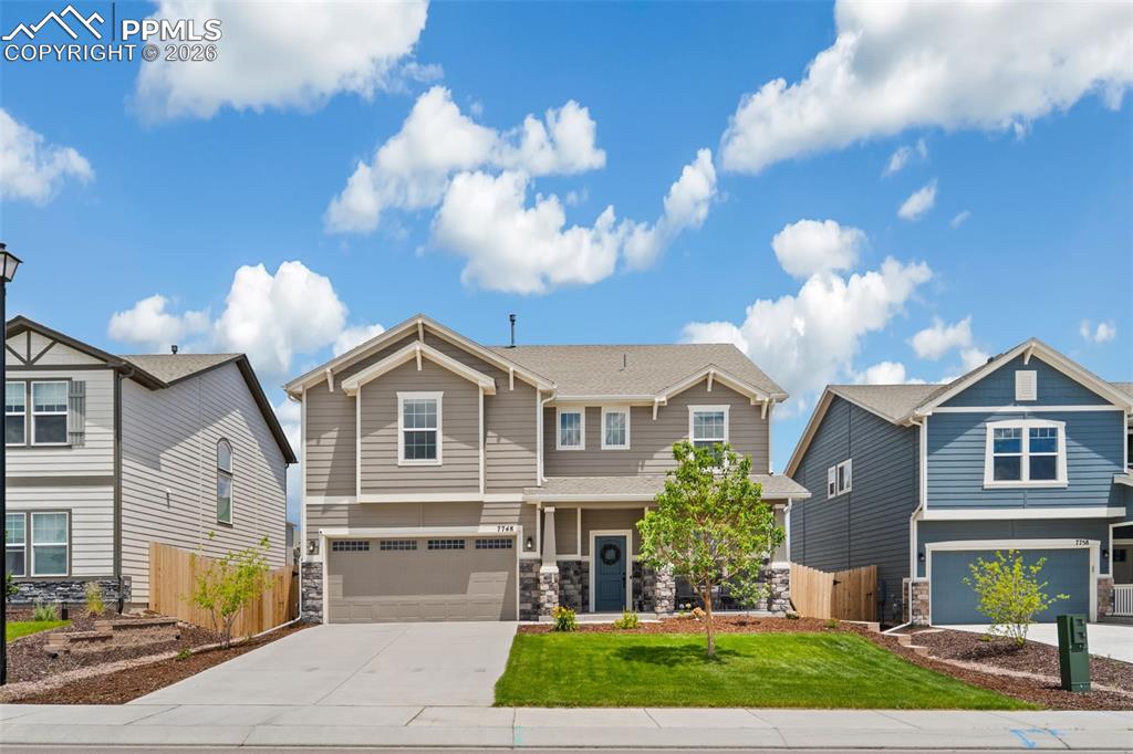 Image 2 of 35: No Description Available