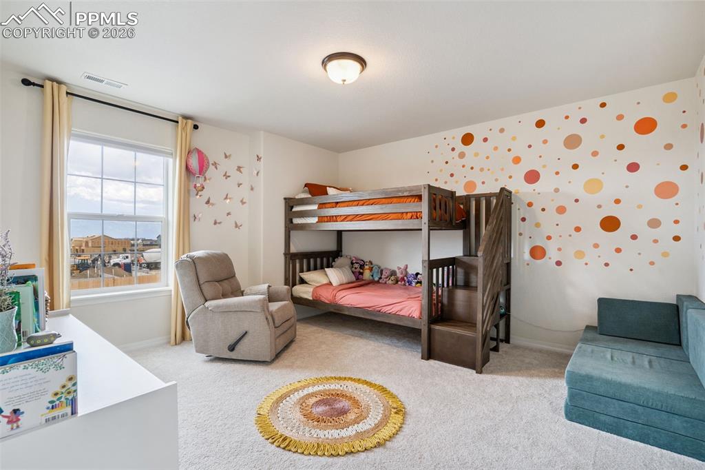 Image 20 of 35: No Description Available