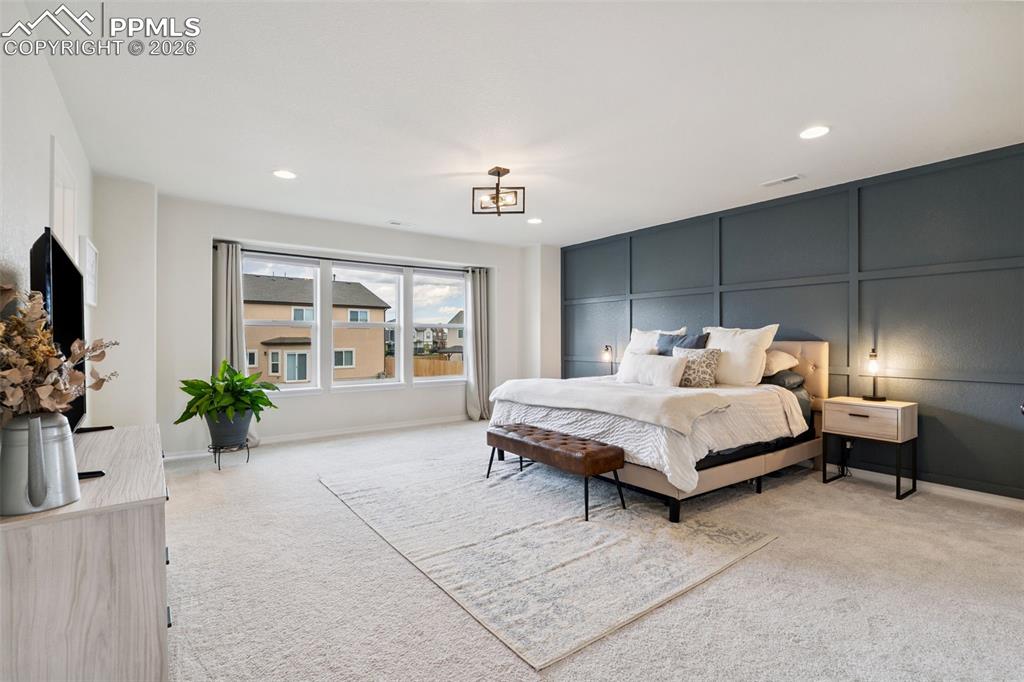 Image 21 of 35: No Description Available