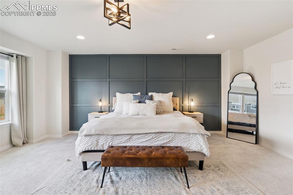 Image 22 of 35: No Description Available