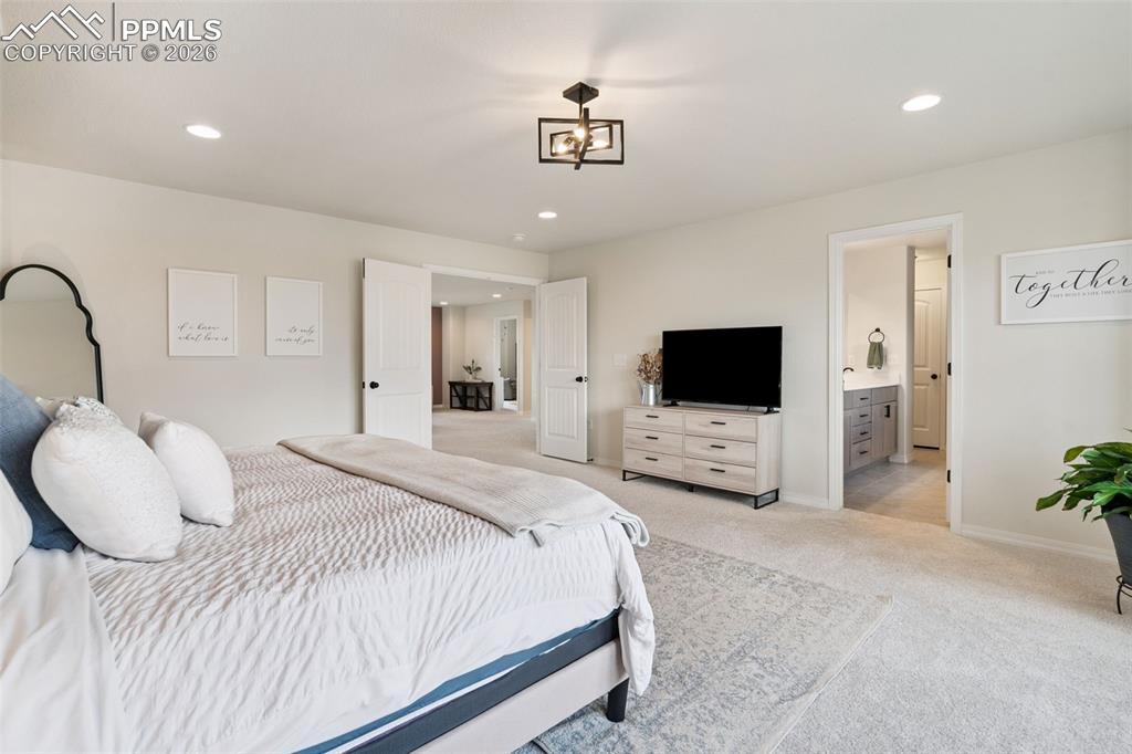 Image 24 of 35: No Description Available