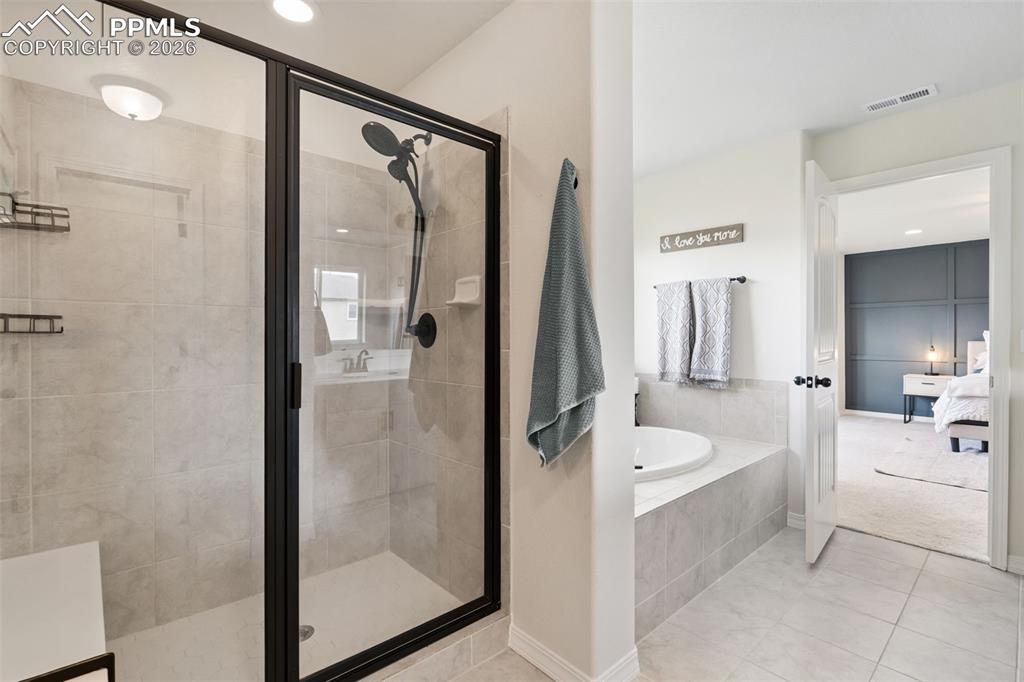 Image 26 of 35: No Description Available