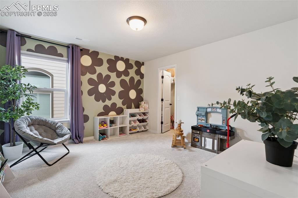 Image 27 of 35: No Description Available