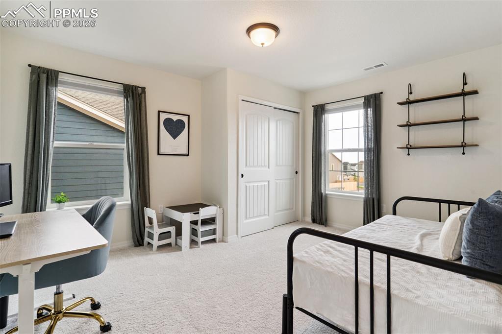 Image 29 of 35: No Description Available