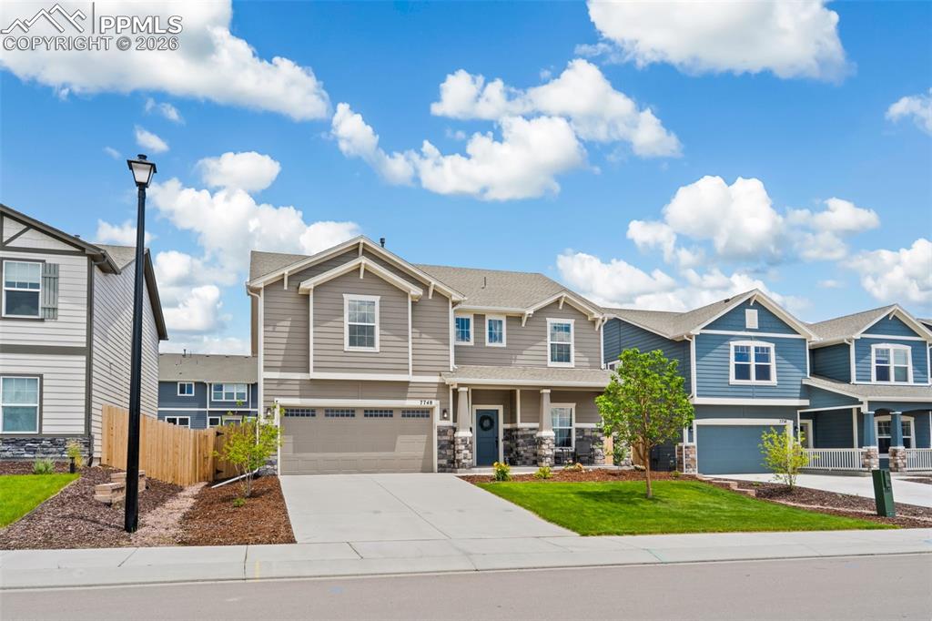 Image 3 of 35: No Description Available