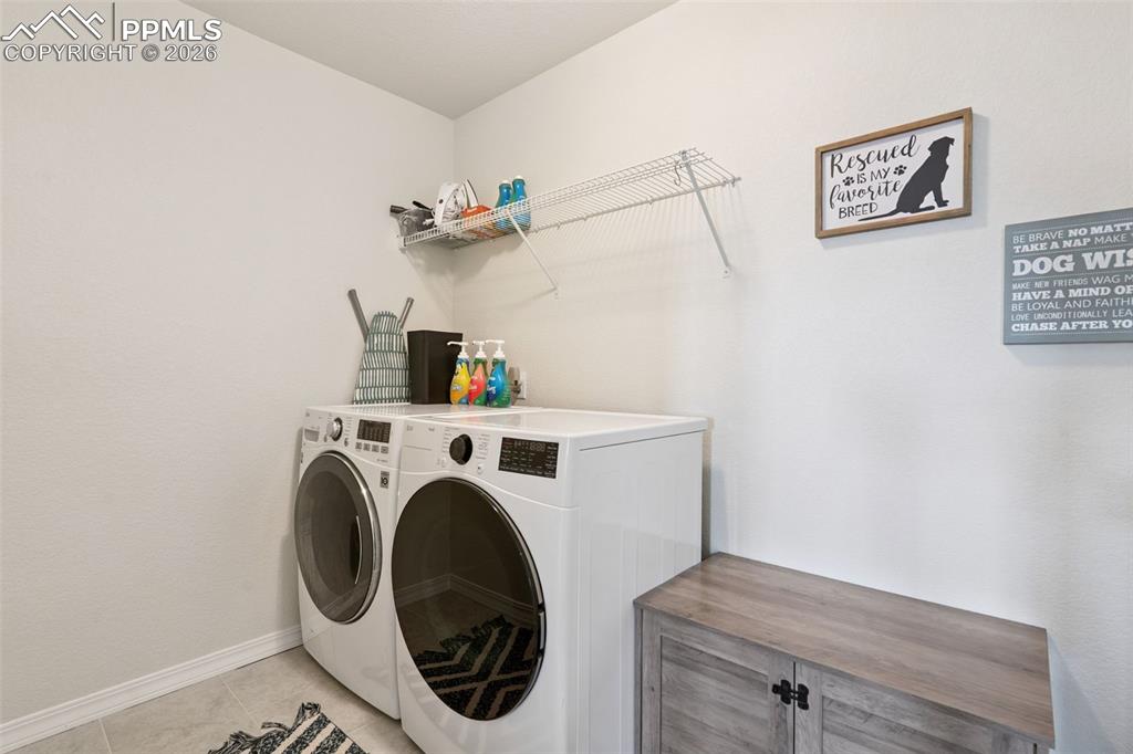 Image 30 of 35: No Description Available