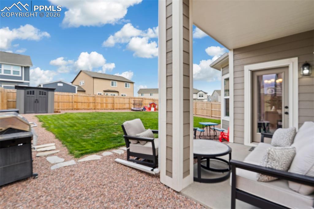 Image 31 of 35: No Description Available