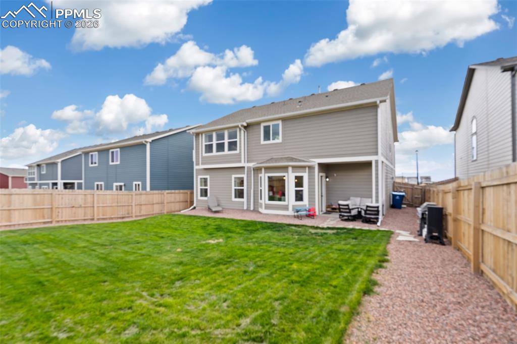 Image 32 of 35: No Description Available