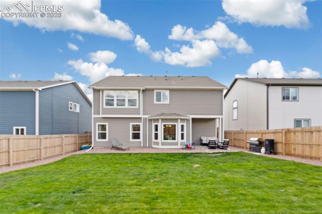 Image 33 of 35: No Description Available