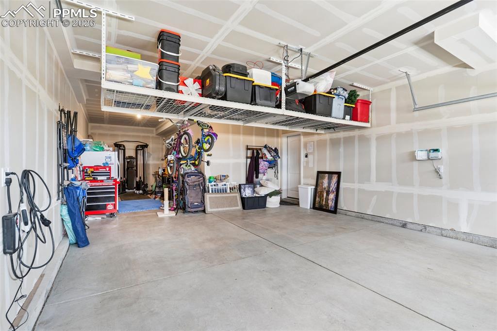 Image 35 of 35: No Description Available