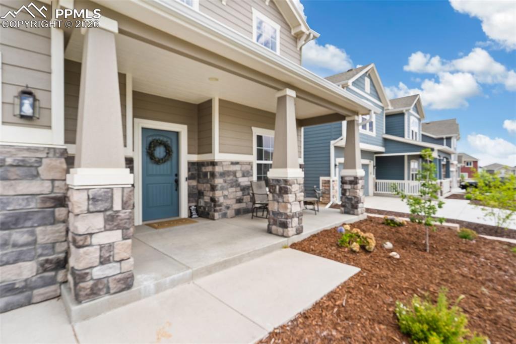 Image 4 of 35: No Description Available