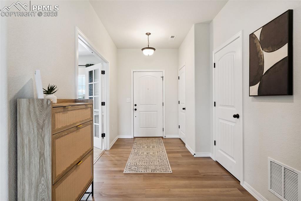 Image 5 of 35: No Description Available