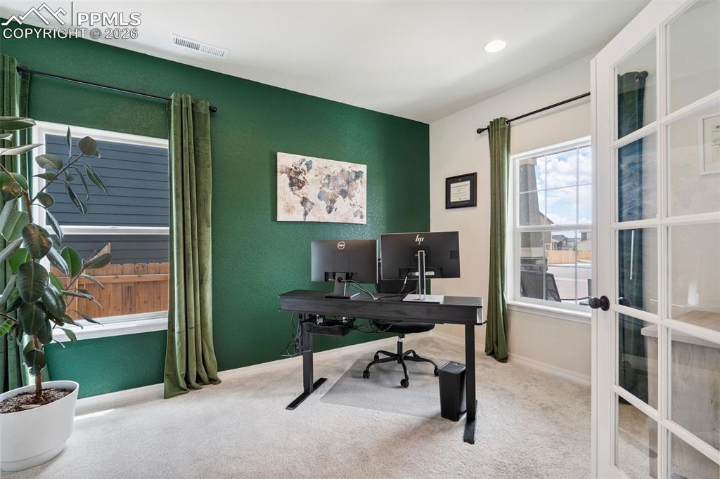 Image 6 of 35: No Description Available