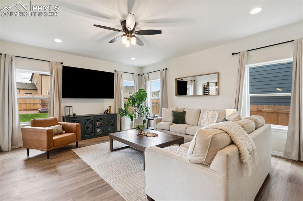 Image 7 of 35: No Description Available