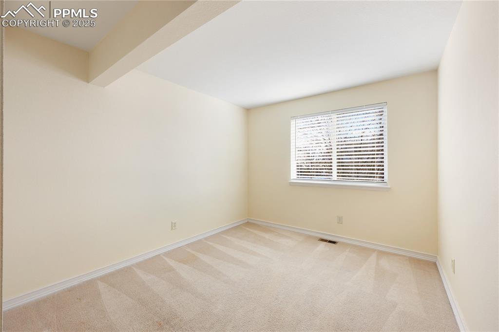 Image 13 of 47: Office