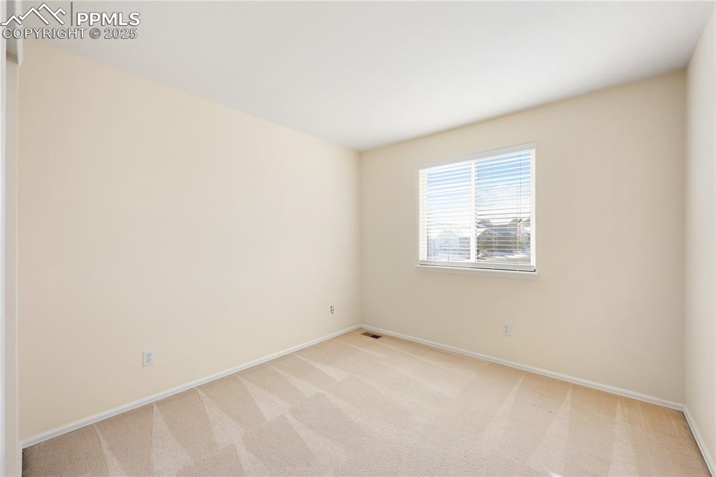 Image 20 of 47: Bedroom