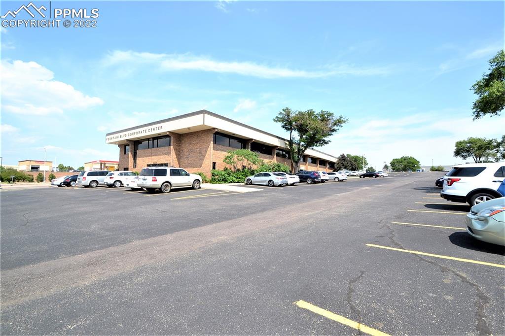 Listing 6223506, Image 10 of 13