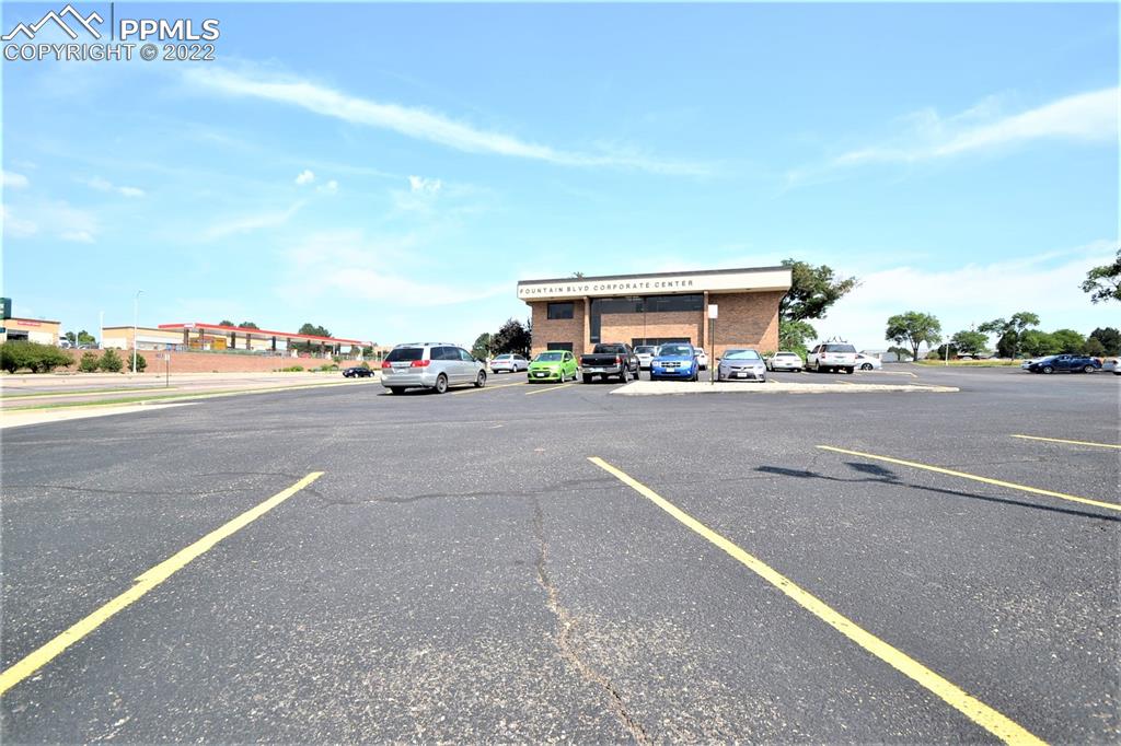 Listing 6223506, Image 11 of 13