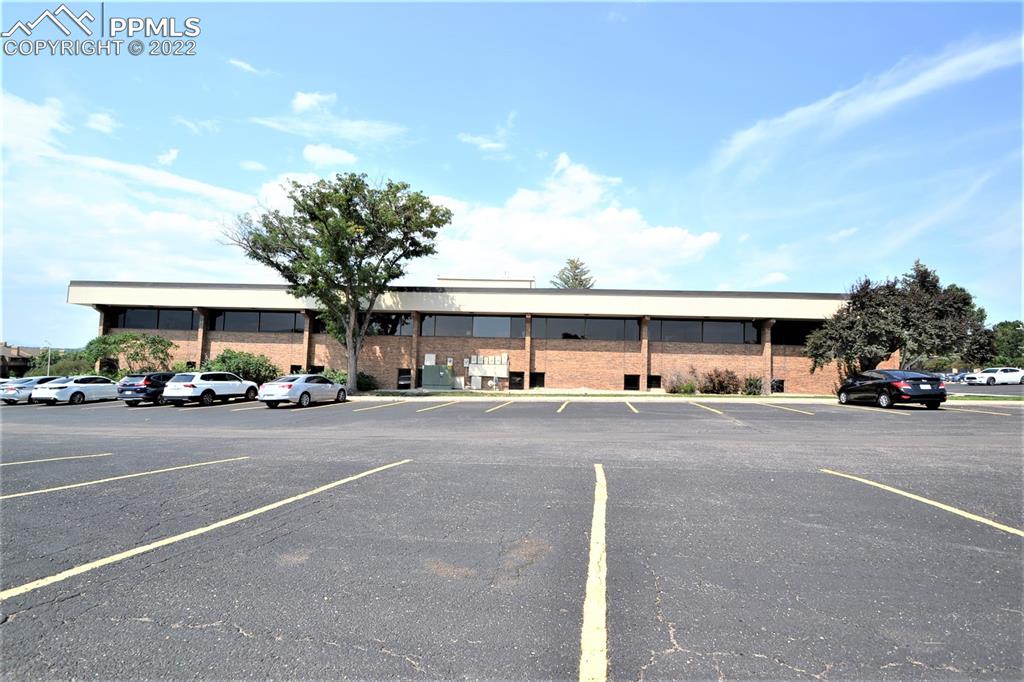 Listing 6223506, Image 12 of 13