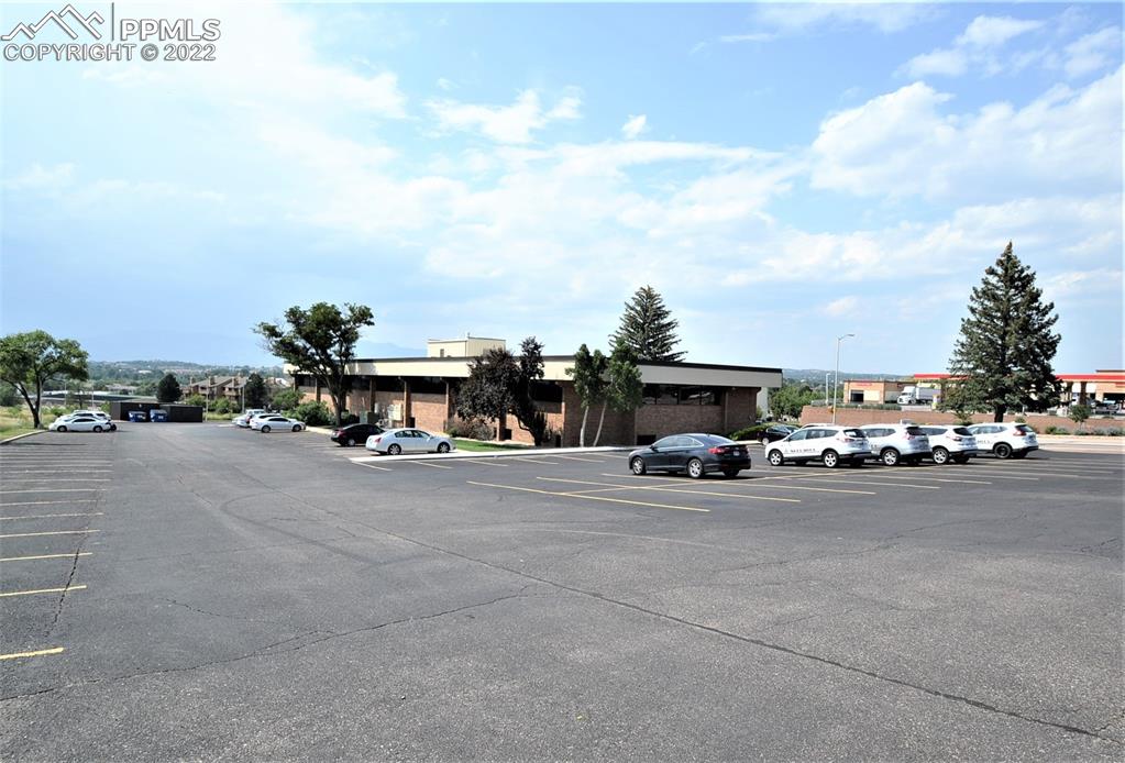 Listing 6223506, Image 13 of 13