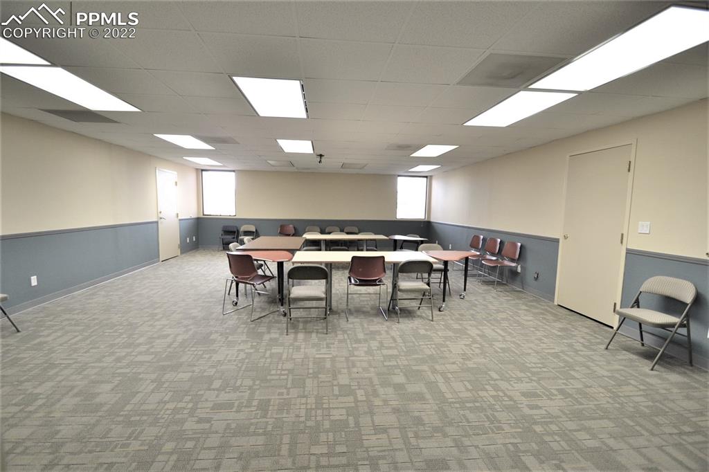 Listing 6223506, Image 4 of 13