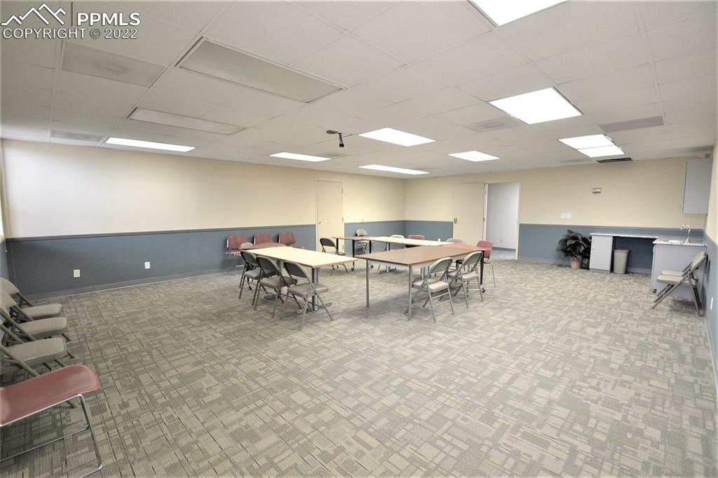 Listing 6223506, Image 6 of 13