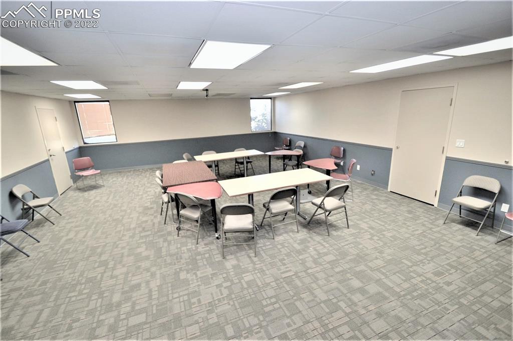Listing 6223506, Image 8 of 13