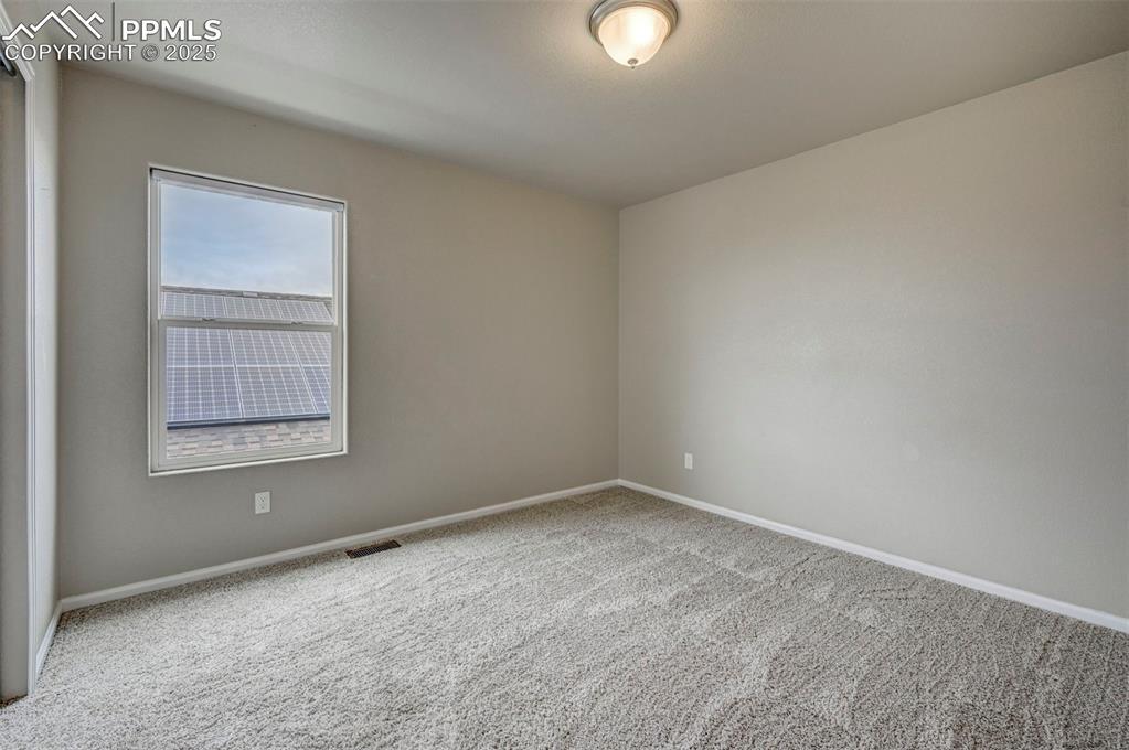 Image 24 of 37: Bedroom 1