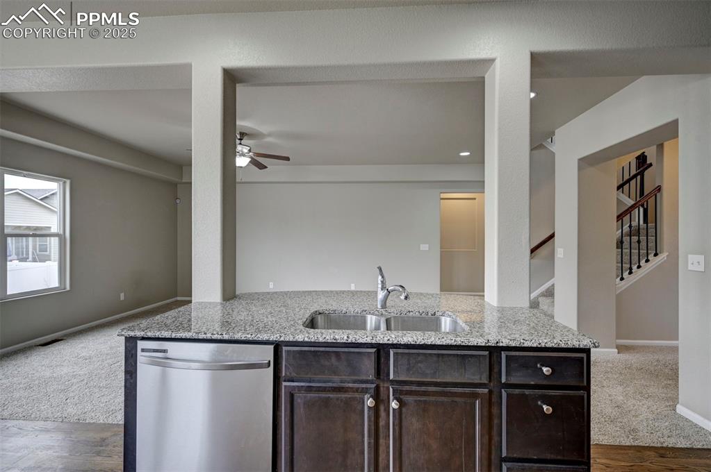 Image 8 of 37: Kitchen