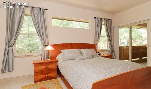 Image 14 of 49: Master Bedroom