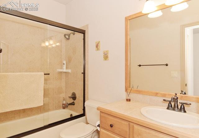 Image 19 of 49: Master Bathroom