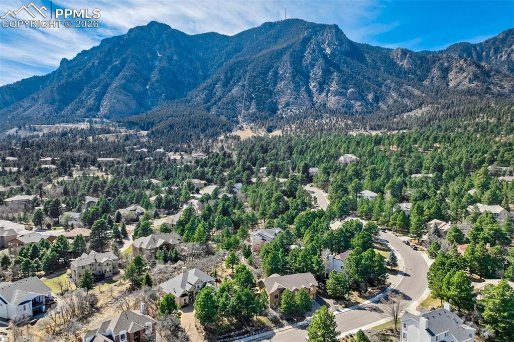 Image 49 of 49: View