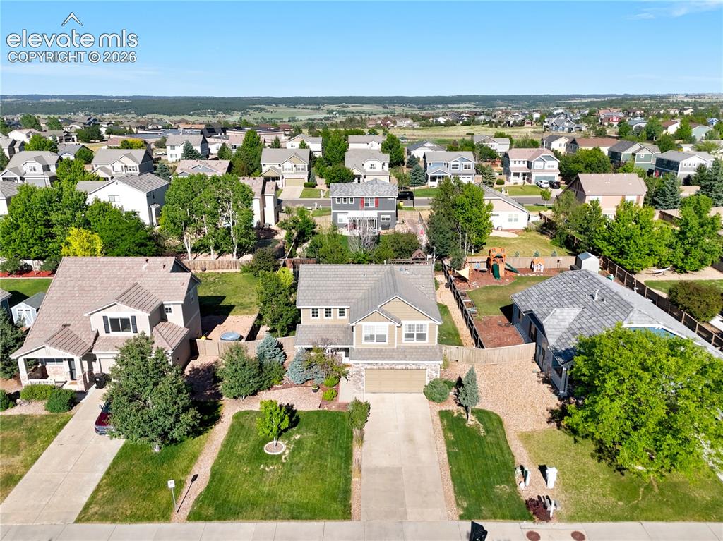 Image 2 of 48: Aerial View