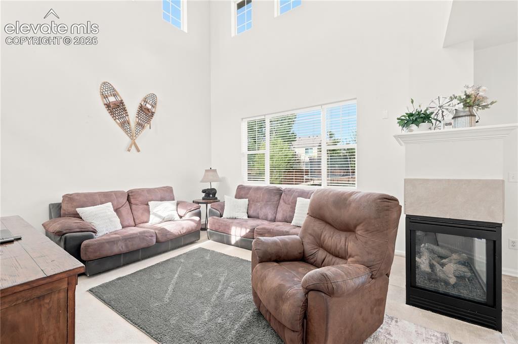 Image 4 of 48: Living Room