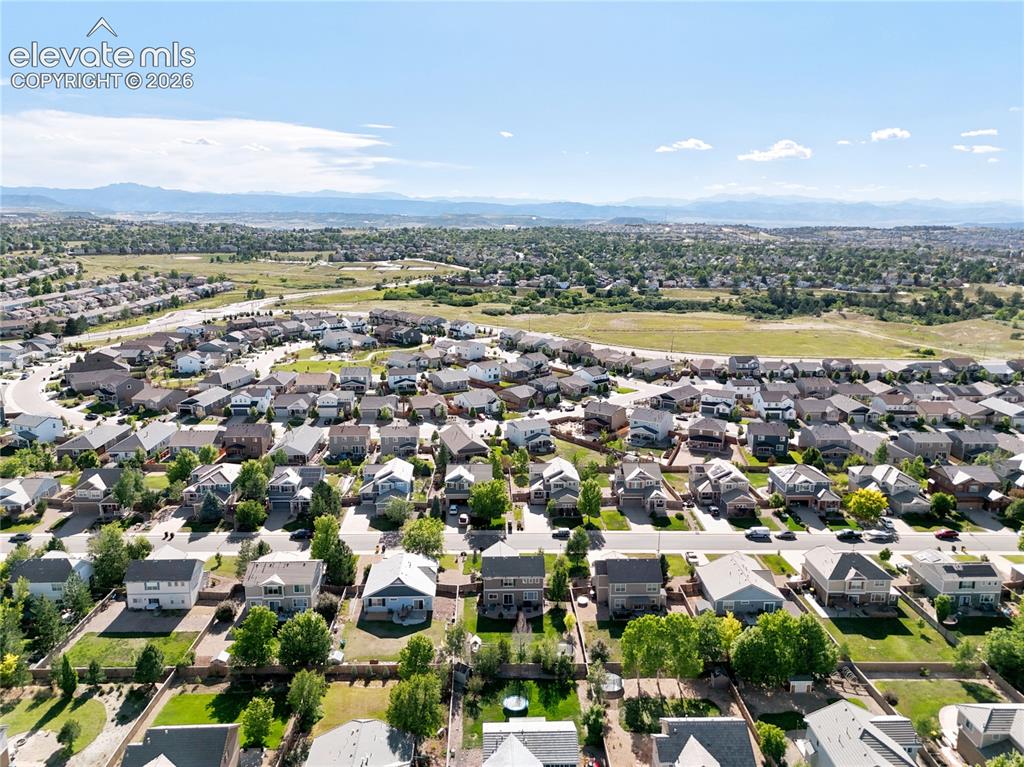 Image 47 of 48: Aerial View
