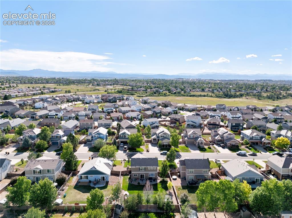 Image 48 of 48: Aerial View