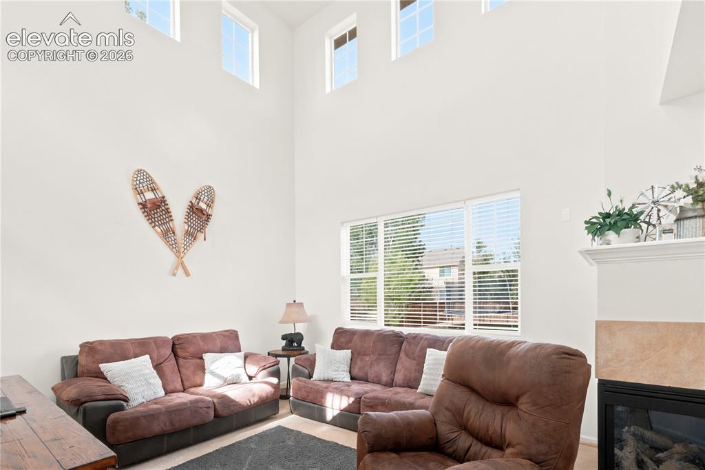 Image 5 of 48: Living Room