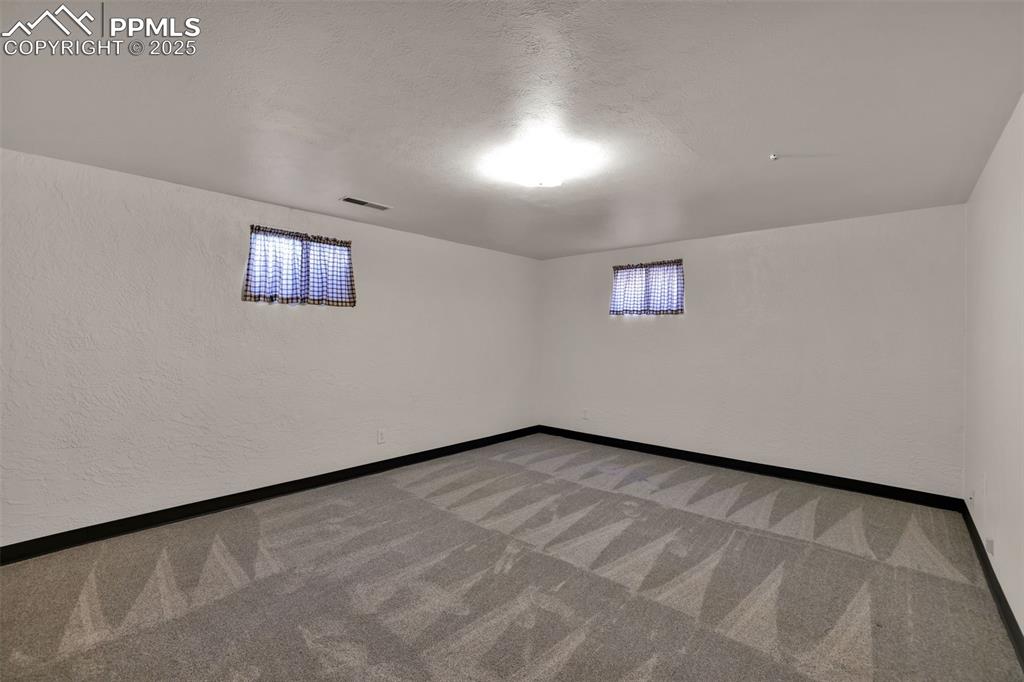 Image 26 of 43: Basement