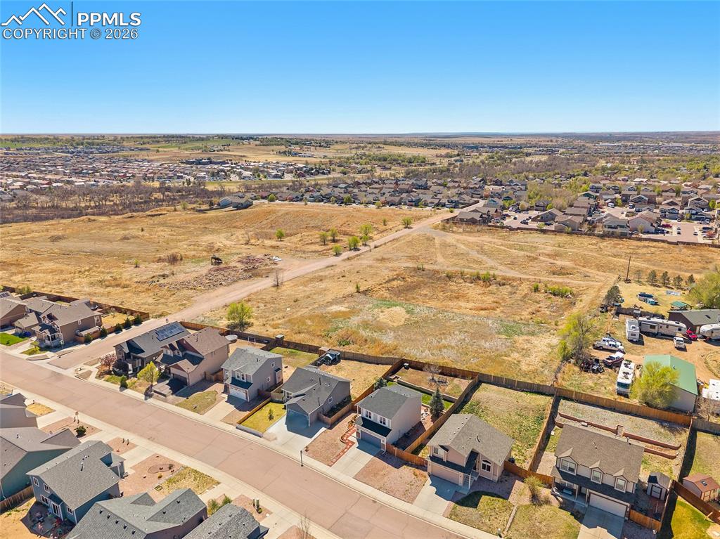 Image 39 of 44: Aerial View