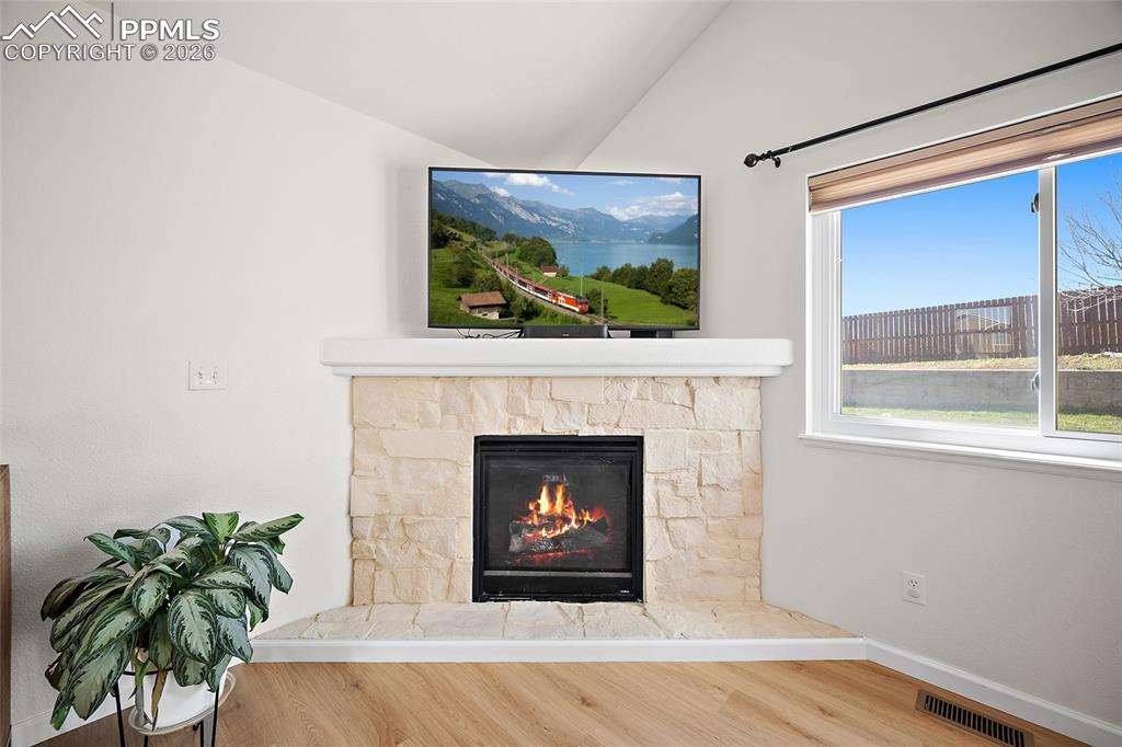 Image 7 of 44: Other